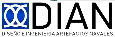 Diseño e Ingeniería en Artefactos Navales